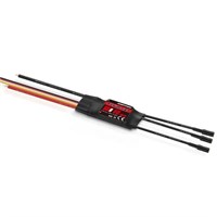 ESC регулятор Hobbywing Skywalker V2 50A 1964127705