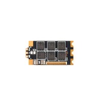 ESC регулятор Holybro Tekko32 F4 45A ESC 1567114927