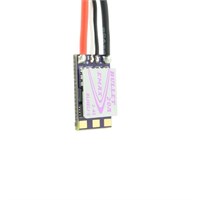 ESC регулятор Emax Bullet 20A 1347181169