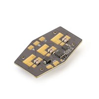 ESC регулятор Diatone Mamba S60 BLS ESC 60A 911303371