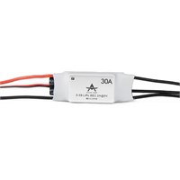 ESC регулятор T-Motor AT 30A 2-3S 1111186386