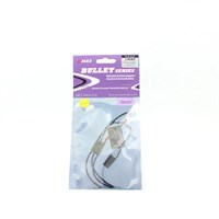 ESC регулятор Emax Bullet 12A 1710446576