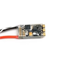 Регулятор оборотов SPEDIX ES30 HV 30A 3-6S Blheli_S 1523993880