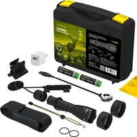 Набор Armytek Viking Pro Extended Set 1549263266