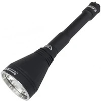Поисковый фонарь Armytek Barracuda Pro (тёплый свет) 2132557640