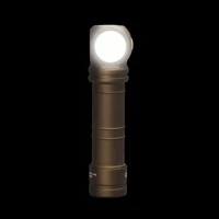 Armytek Wizard C2 Pro Max Magnet USB Olive 58700625