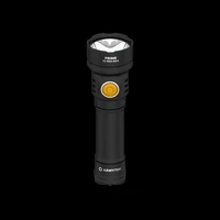 Armytek Prime C2 Pro Max Magnet USB (Warm) (теплый свет) 756234313