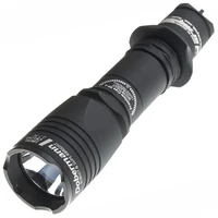 Тактический фонарь Armytek Dobermann Pro Magnet USB (тёплый свет) 1033833463