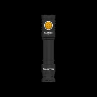 Armytek Partner C2 Magnet USB (теплый свет) 320698552