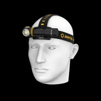 Armytek Elf C2 Micro USB (теплый свет) 2114663563