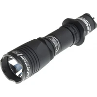 Тактический фонарь Armytek Dobermann (зелёный свет) 1864618617