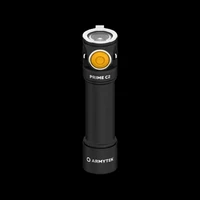 Armytek Prime C2 Magnet USB (белый свет) 1035641917