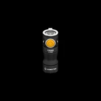 Armytek Prime C1 Pro Magnet USB (теплый свет) 809782292