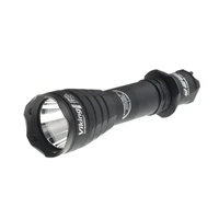 Тактический фонарь Armytek Viking (белый свет) 653046587