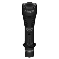 Тактический фонарь Armytek Predator (тёплый свет) 1896326822