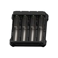Портативное зарядное устройство Armytek Handy C4 Pro 830085509