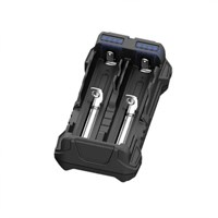 Портативное зарядное устройство Armytek Handy C1 VE 878116181
