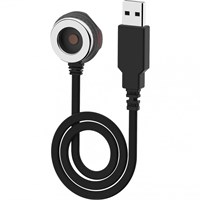 Магнитное зарядное устройство Armytek AMC-03 1300227400