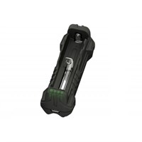 Портативное зарядное устройство Armytek Handy C1 Pro 958705683