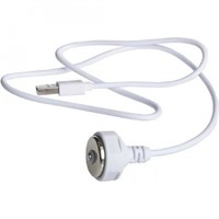 Магнитное зарядное устройство Armytek AMC-01 136145455