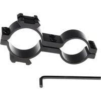 Подствольное крепление ARMYTEK GM-11 134526671