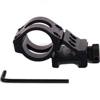 Подствольное крепление ARMYTEK GM-07 826684227