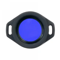 Синий фильтр Armytek для фонарей Prime и Partner 94237018