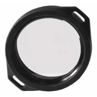 Белый фильтр Armytek для фонарей Predator и Viking 275825879