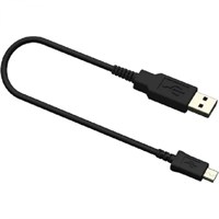 Кабель Armytek USB — Micro USB 28см 780921573