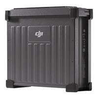 Интеллектуальная аккумуляторная батарея DJI DB2000 для DJI FlyCart 30 936441927