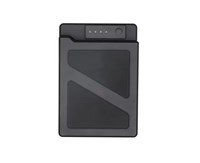 Аккумулятор DJI MATRICE 200 TB55 Intelligent Flight Battery 7660MAH (Part 11; Part 03) 1286905823