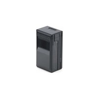 Аккумулятор DJI TB 65 для Matrice 350RTK 1672603124