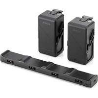 Набор Avata Fly More для DJI Avata 2 734539363