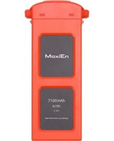 Аккумулятор для квадрокоптера Autel Evo II 950457428