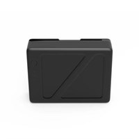 Аккумулятор DJI TB50 Intelligent Battery 1246477349