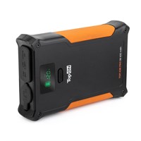 Внешний аккумулятор Topon TOP-X38 PRO 814171583