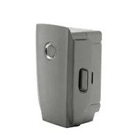Батарея DJI Mavic 2 LiPo 4S 15.4V 3850mAh Intelligent Flight Battery 1015588606