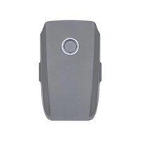 Интеллектуальная батарея Mavic 2 Enterprise 1805197307
