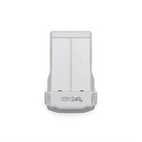 Увеличенная батарея DJI Mini 3 Pro (1 штука) 736680500