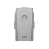 Интеллектуальная полетная батарея Mavic Air 2 / Air 2S 860576927