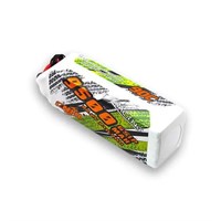 Аккумулятор CNHL Lipo 6S 22,2V 9500mAh 527349809