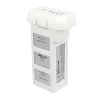 Аккумуляторная батарея для DJI Phantom 3 LiPo 15.2V 4480mAh 218128463