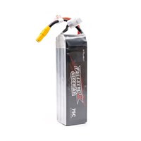 Аккумуляторная батарея IFlight FULLSEND X 6S 4500mAh 788158821