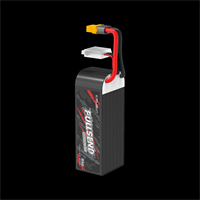 Аккумуляторная батарея IFlight Fullsend 6S 2200 45312748