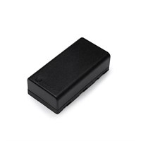 Аккумулятор DJI CrystalSky/Cendence WB37 Intelligent Battery 2044724437