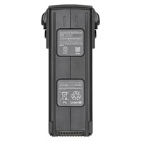 Аккумулятор DJI Mavic 3 Intelligent Flight Battery 1294201103