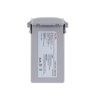 Батарея Autel Robotics EVO Nano для дронов EVO Nano/EVO Nano+ 563113035