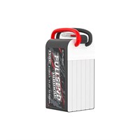 Аккумулятор iFlight Fullsend 6S 1480mAh 150C LiPo (XT60) 1506770240