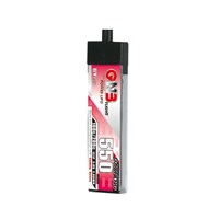 Аккумулятор GNB 450mAh 1S LiHV 3.8V 80C A30 783933966