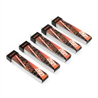 Аккумулятор BETAFPV LAVA 1S 260мАч 72768238